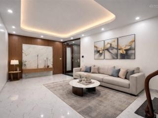 Quá rẻ! nhà mới bùi xương trạch, 2 thoáng, 30m ra mặt phố, bãi xe cạnh nhà, khu dân trí cao