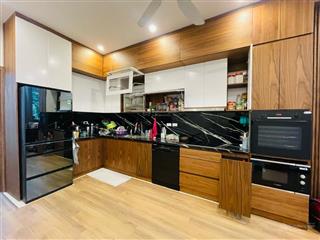 Bán nhà bùi xương trạch, ngõ thông, lô góc, 20m ra phố, lô góc hai thoáng, nhà đẹp dân xây