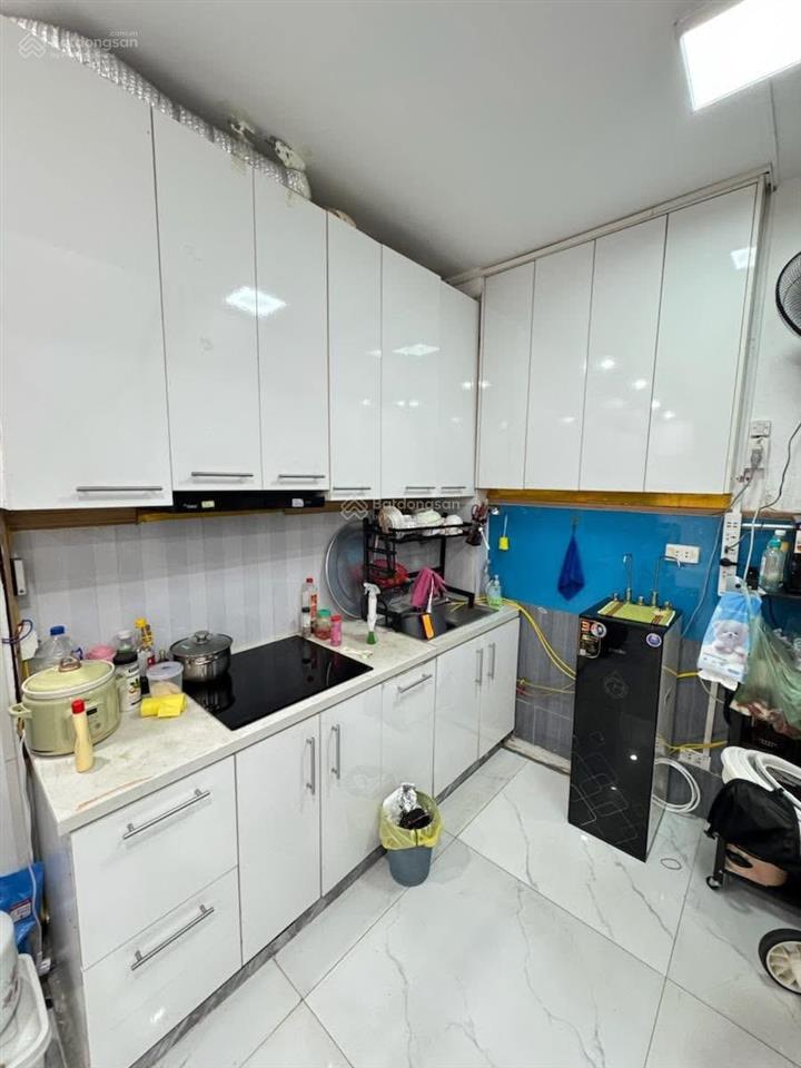 Bán gấp nhà nguyễn lân, 20m ra phố, ngõ ô tô tránh, 41m2x5t, hai thoáng trước sau, ko qh