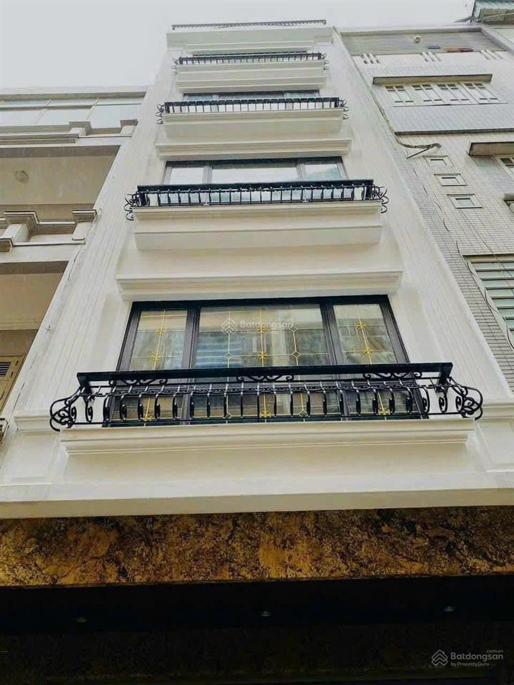 Phố lê trọng tấn, ô tô đỗ cửa,20m ra phố, sân xe riêng, lô góc 2 mặt ngõ, nhà mới ở ngay