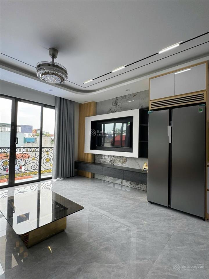 Nhà riêng phố khương đình, ngõ ô tô tránh, 6t thang máy, ngõ thông thẳng tắp, lô góc, full nt