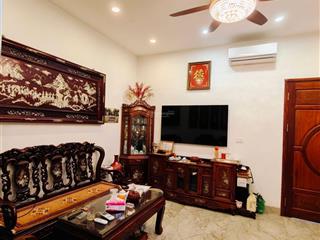 Siêu phẩm! khu quân đội lê trọng tấn, ô tô đỗ cổng, hai thoáng, nhà dân xây kiên cố, nội thất xịn