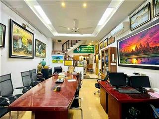 Bán gấp nhà nguyễn viết xuân, ô tô đỗ cổng, 30m ra phố, dân xây kiên cố, sđcc, ko qh