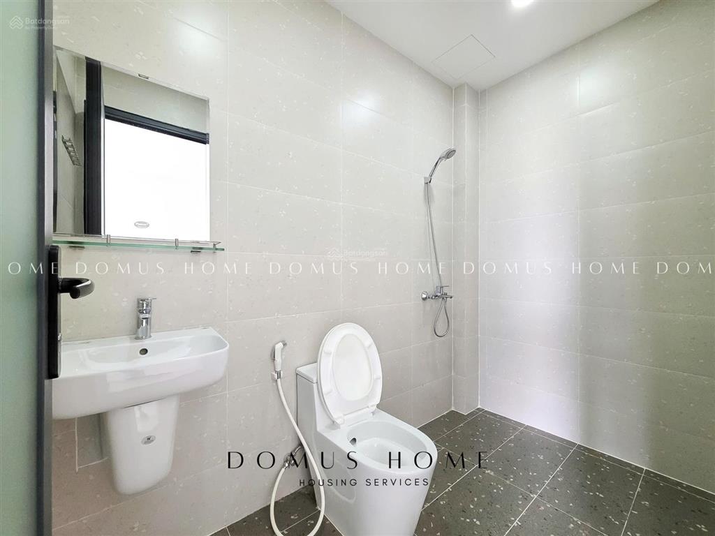 Cho thuê cc mini 1pn, 1wc tại phan huy thực, tân kiểng, q7, 7 triệu, 25 m2