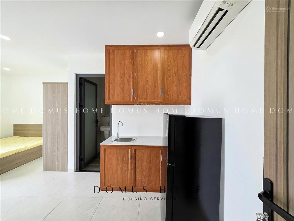 Cho thuê cc mini 1pn, 1wc tại phan huy thực, tân kiểng, q7, 7 triệu, 25 m2