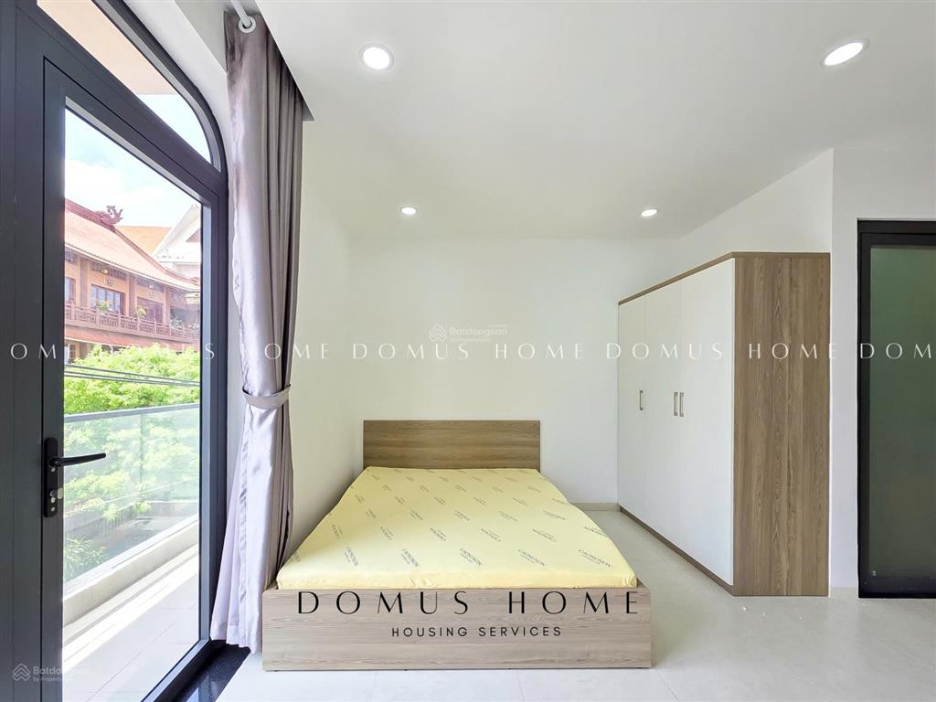 Cho thuê cc mini 1pn, 1wc tại phan huy thực, tân kiểng, q7, 7 triệu, 25 m2