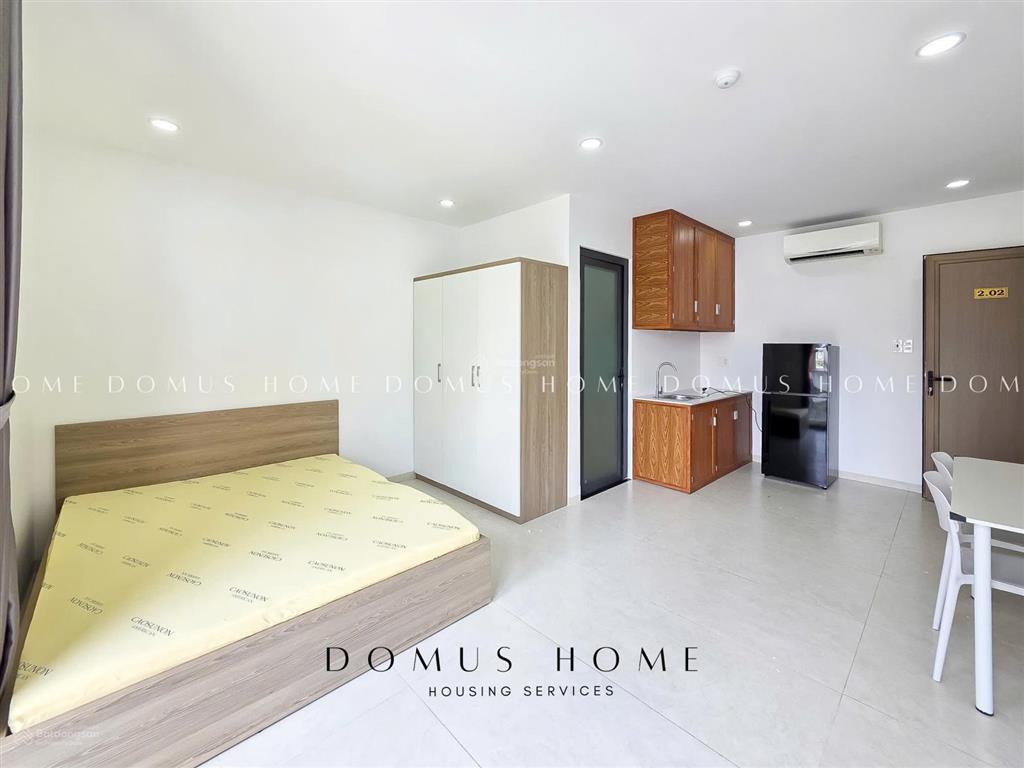 Cho thuê cc mini 1pn, 1wc tại phan huy thực, tân kiểng, q7, 7 triệu, 25 m2