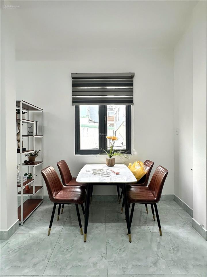 Chdv 1pn cực hot diện tích rộng 40m2, ngay đường số 79, giá chỉ 9 triệu mà full nội thất