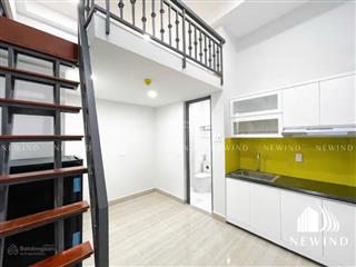 Cho thuê chdv đầy đủ nội thất, chỉ 4 triệu, phòng đẹp đúng gu, ở là mê