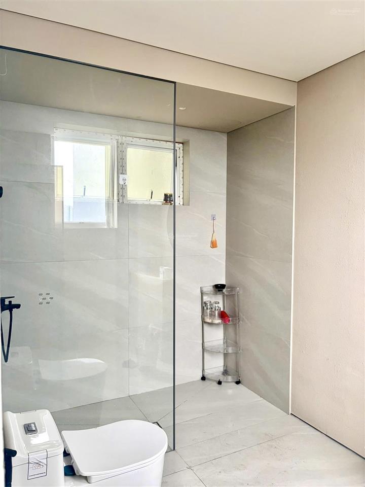 Mỹ phú apartment q7, đầy đủ tiện nghi, 35m2, nhiều tiện ích được tích hợp vào, ở là mê