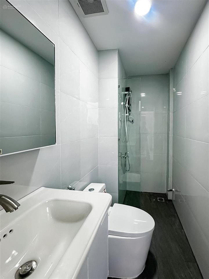 Khai trương phòng mới toanh 100%, lâm văn bền q7, full nội thất, 10tr như hình, ở là mê