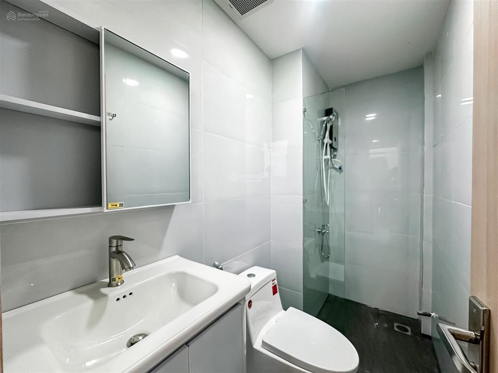 Khai trương phòng mới toanh 100%, lâm văn bền q7, full nội thất, 10tr như hình, ở là mê
