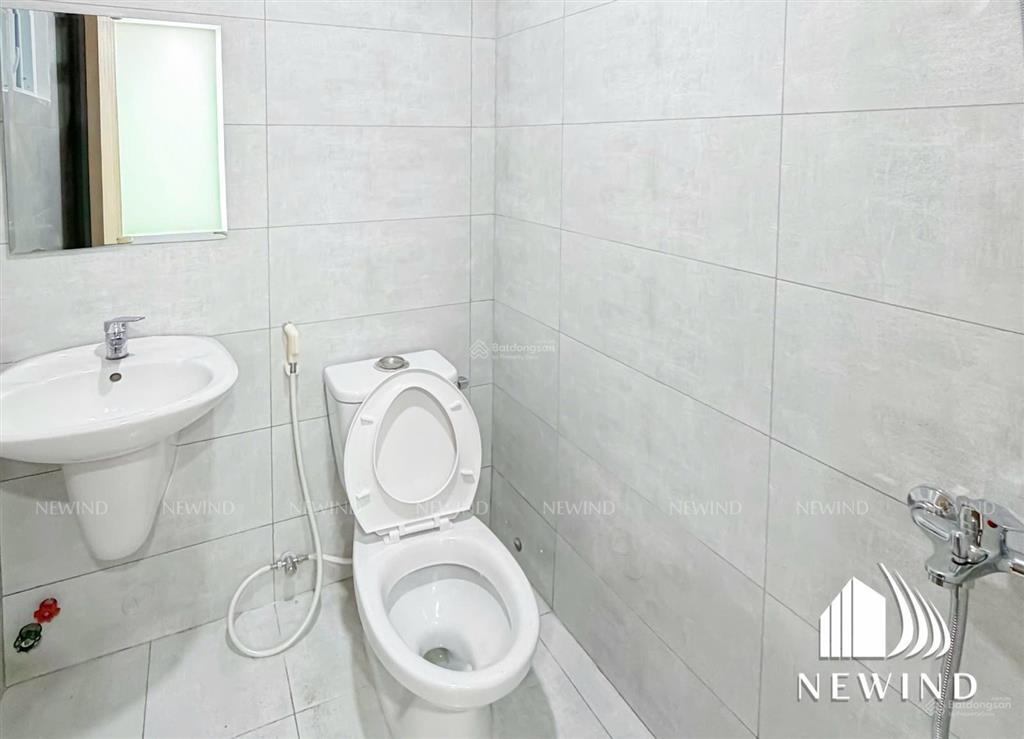 5,6 triệu là cái giá phải trả cho căn studio đẹp lộng lẫy, sát bên rmit  tdtu này, ở là mê