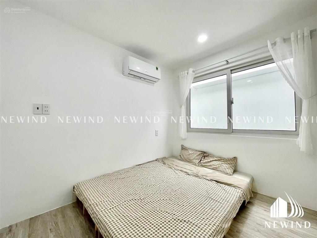 Nhà nguyên căn full nội thất, đầy đủ tiện nghi ngay huỳnh tấn phát, giá cực hời, ở là chỉ có mê.