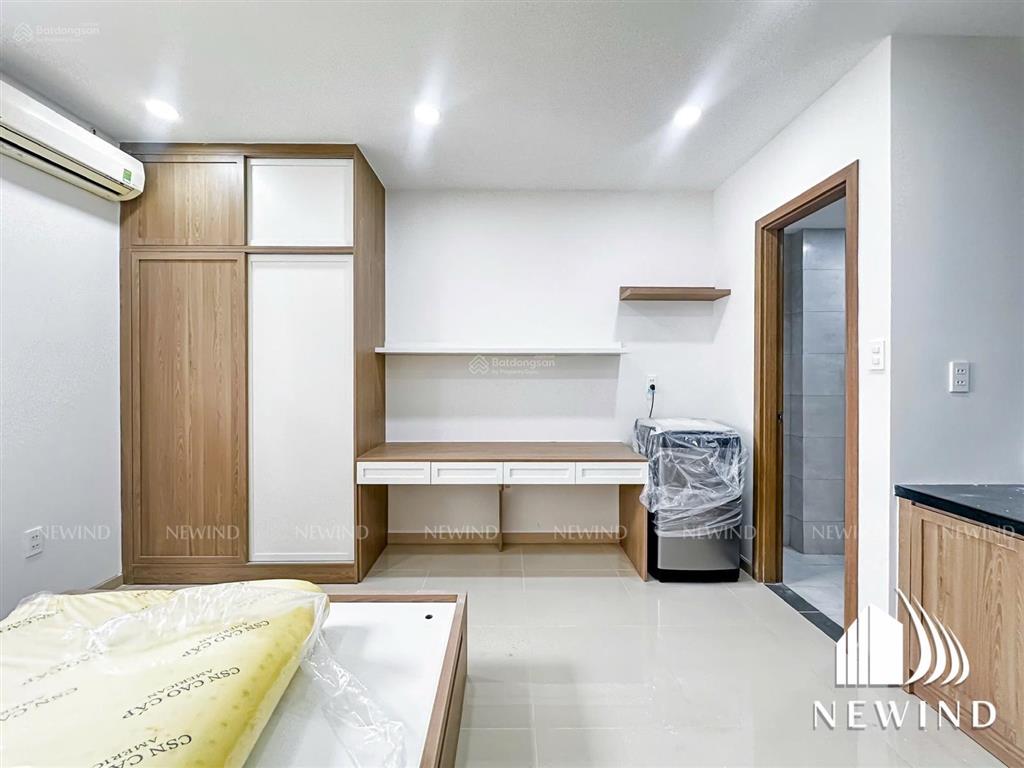 Kdc sadeco sát bên rmittdtu 510p di chuyển, full nội thất, đầy đủ tiện nghi, ở được 23ng,ở là mê