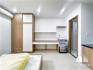 Kdc sadeco sát bên rmittdtu 510p di chuyển, full nội thất, đầy đủ tiện nghi, ở được 23ng,ở là mê