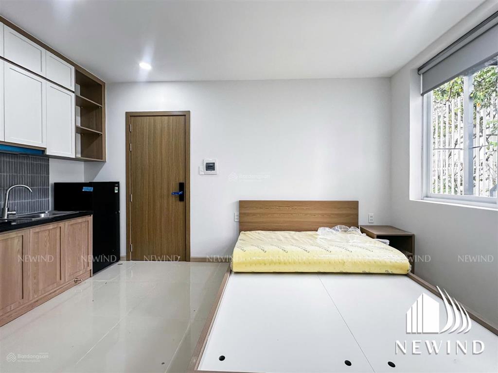 Kdc sadeco sát bên rmittdtu 510p di chuyển, full nội thất, đầy đủ tiện nghi, ở được 23ng,ở là mê
