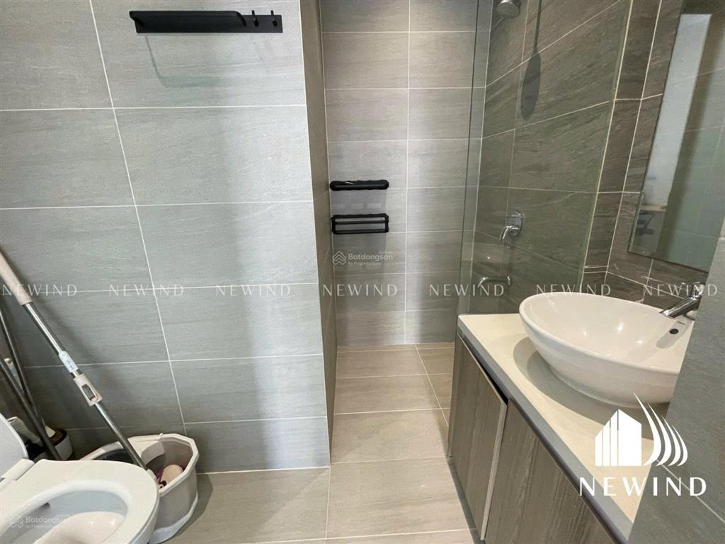 Studio ban công ngay đường số, đầy đủ tiện nghi, full nội thất, giá chỉ 7triệu còn deal, ở là mê