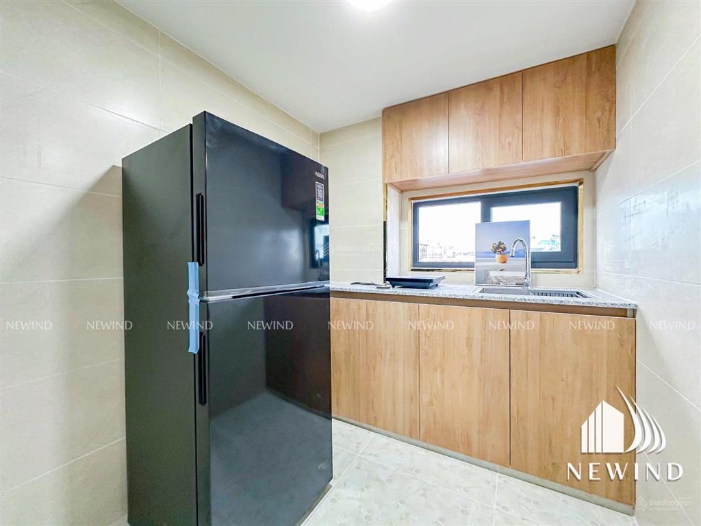 Duplex giá tốt siêu tốt, full nội thất, nhận xe điện, pet, ở được 4 người 5tr7, ở là mê