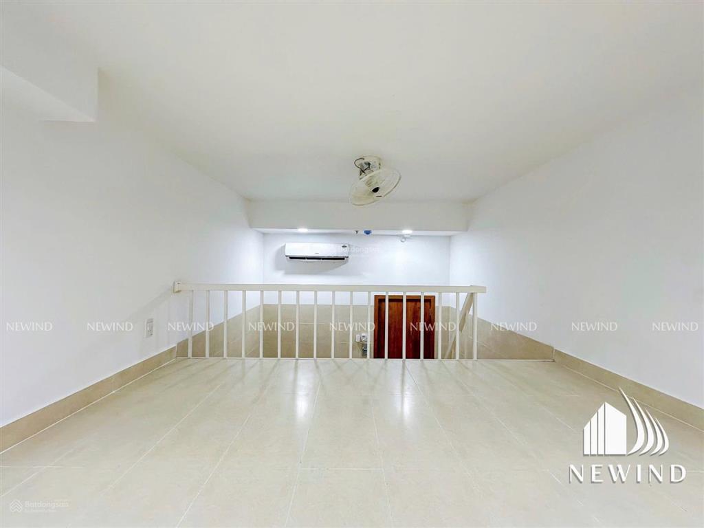 Duplex giá tốt siêu tốt, full nội thất, nhận xe điện, pet, ở được 4 người 5tr7, ở là mê