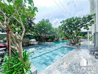 Sonata residences giá dịch vụ đẳng cấp, có hồ bơi, gym, chuẩn hạng sang, ở là mê