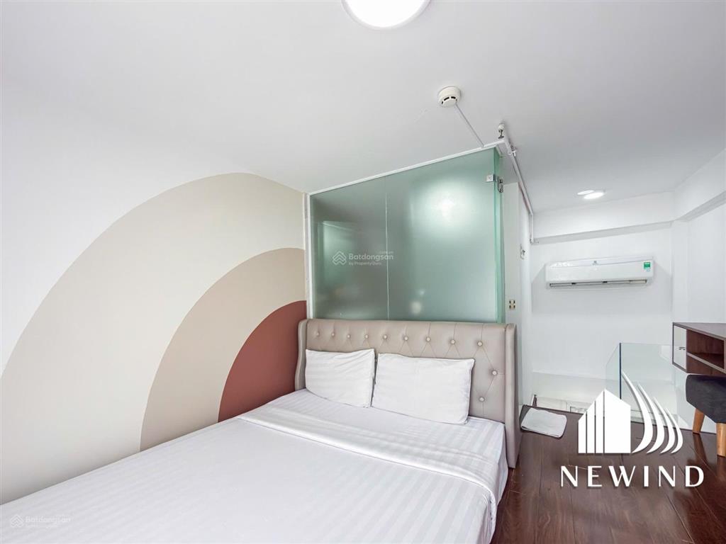 Sonata residences giá dịch vụ đẳng cấp, có hồ bơi, gym, chuẩn hạng sang, ở là mê