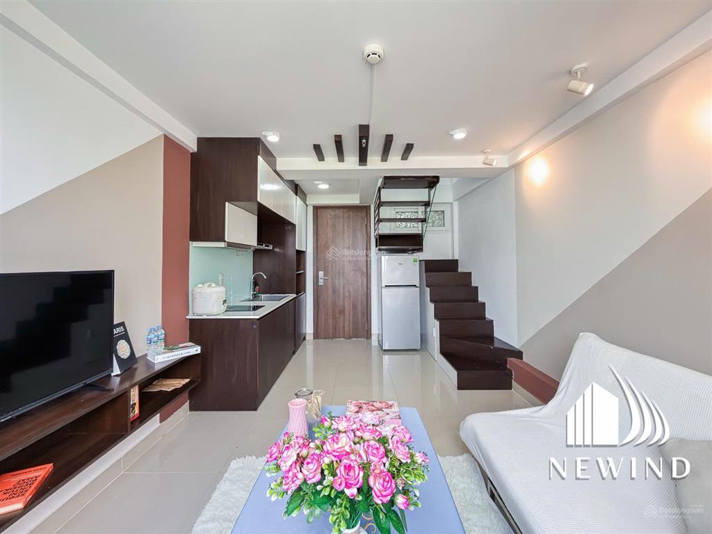 Sonata residences giá dịch vụ đẳng cấp, có hồ bơi, gym, chuẩn hạng sang, ở là mê