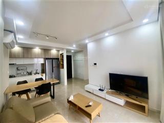 Giá đầu tư  bán nhanh căn 2pn 70m2 tòa c7 d'capitale trần duy hưng