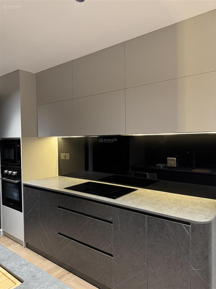 Cập nhật liên tục quỹ căn chuyển nhượng 123pn tại vinhomes d'capitale 119 trần duy hưng