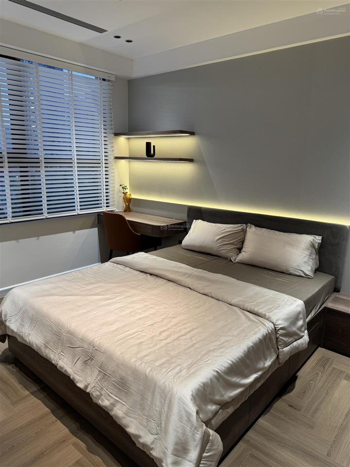 Cập nhật liên tục quỹ căn chuyển nhượng 123pn tại vinhomes d'capitale 119 trần duy hưng