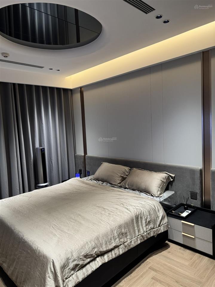 Cập nhật liên tục quỹ căn chuyển nhượng 123pn tại vinhomes d'capitale 119 trần duy hưng