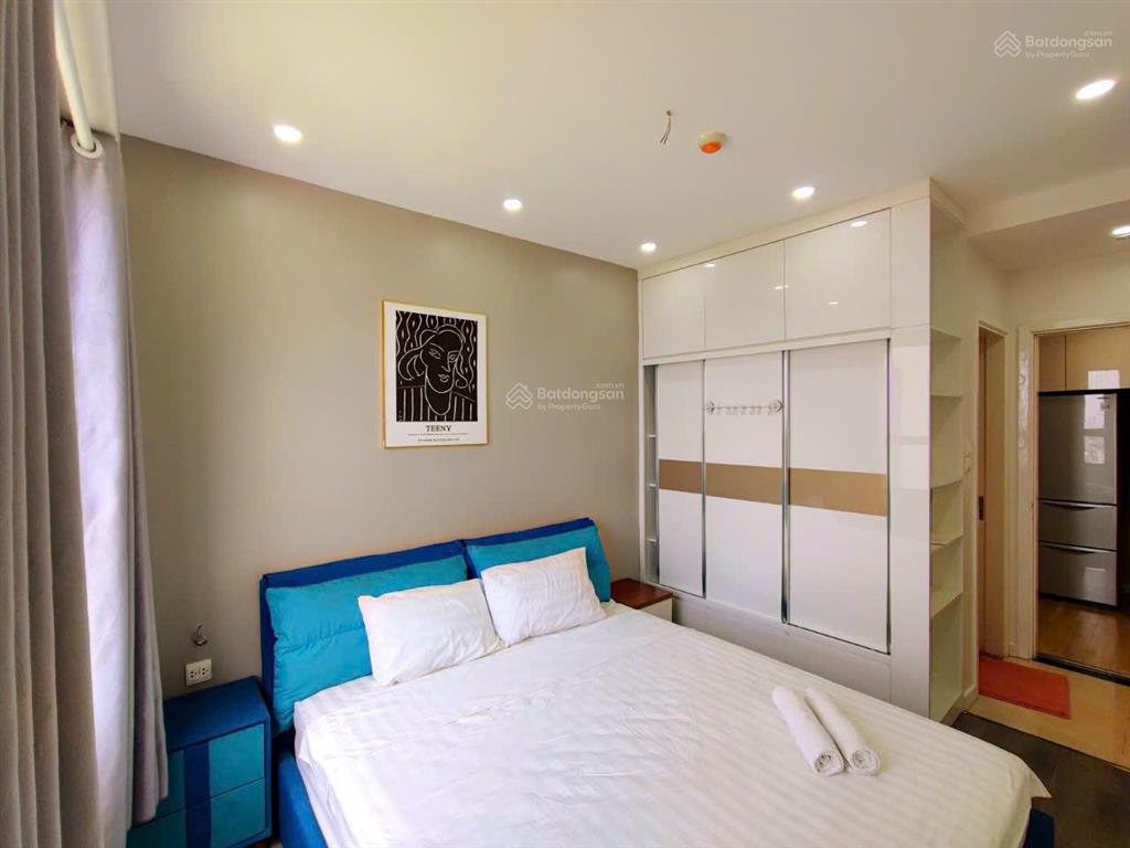 Cho thuê  cập nhật quỹ căn đẹp  giá tốt tại vinhomes d'capitale trần duy hưng