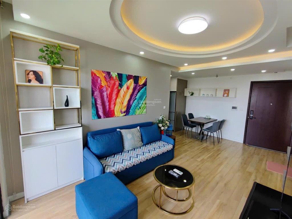 Cho thuê  cập nhật quỹ căn đẹp  giá tốt tại vinhomes d'capitale trần duy hưng