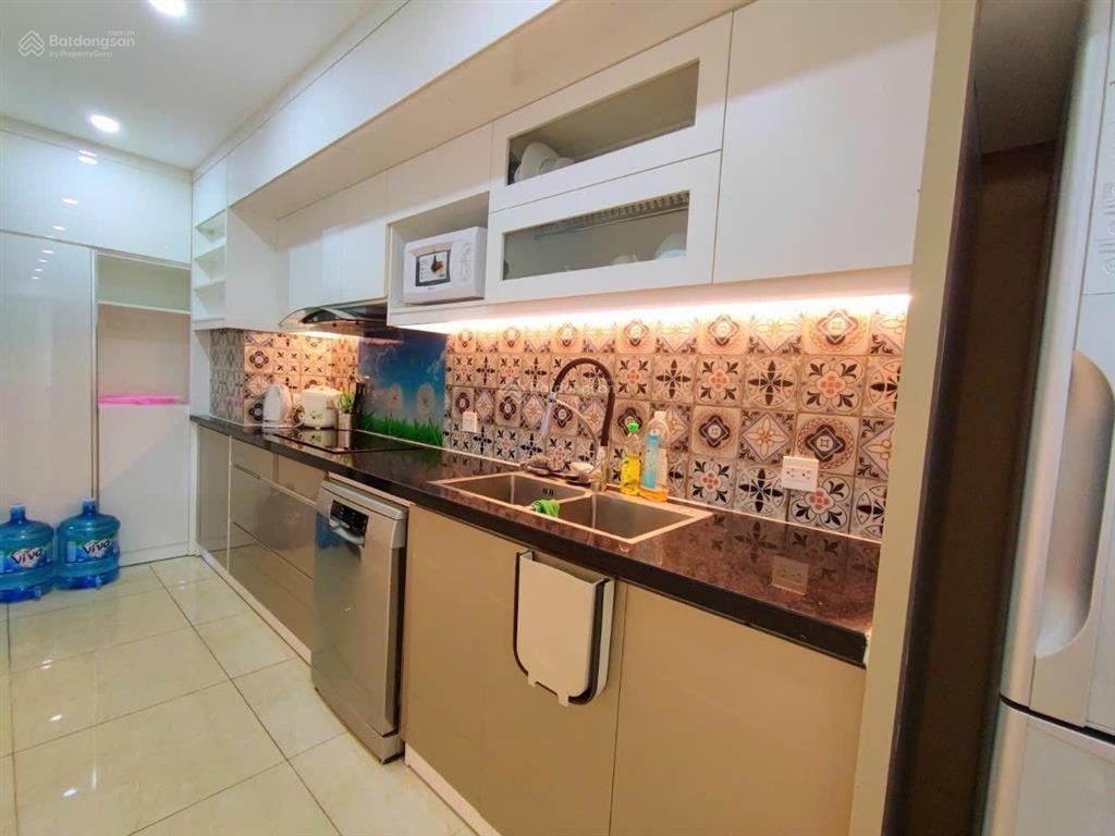 Cho thuê  cập nhật quỹ căn đẹp  giá tốt tại vinhomes d'capitale trần duy hưng