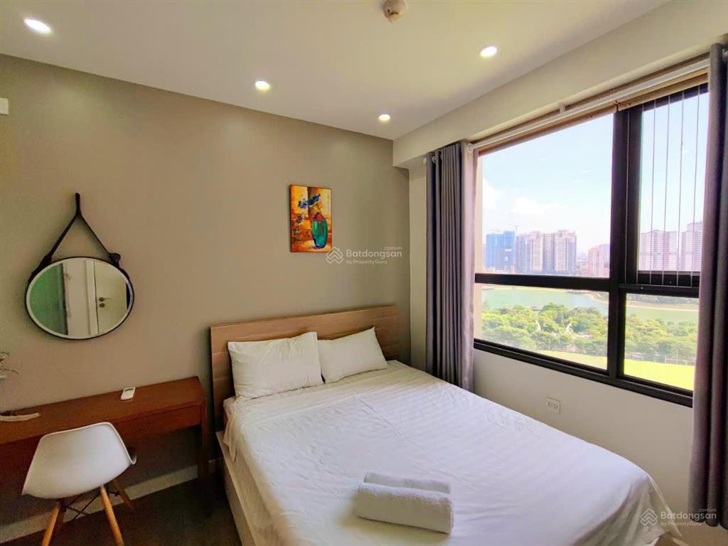 Cho thuê  cập nhật quỹ căn đẹp  giá tốt tại vinhomes d'capitale trần duy hưng