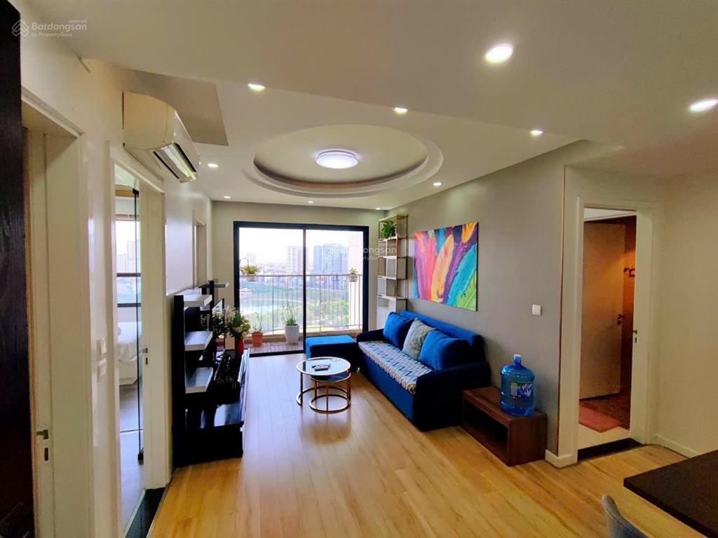 Cho thuê  cập nhật quỹ căn đẹp  giá tốt tại vinhomes d'capitale trần duy hưng