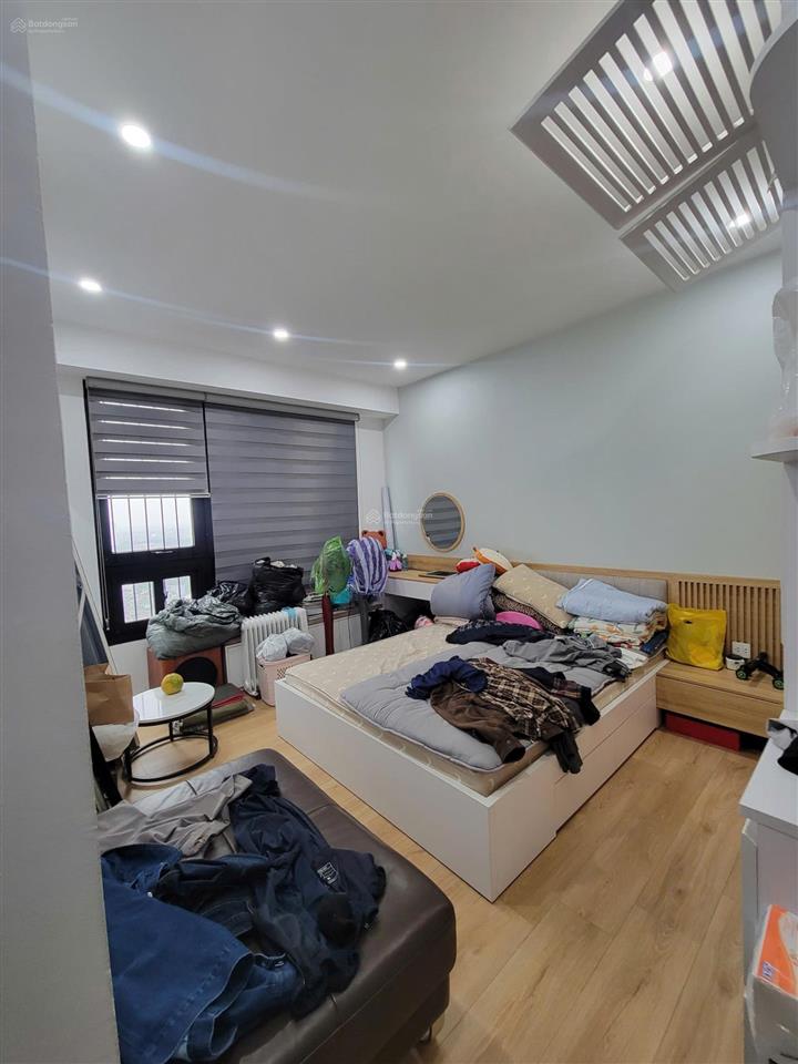 Bán căn hộ tòa t03 vinhomes time city 458 minh khai, 92m,2pn,2wc, lô góc, nhà đẹp.0397 194 ***