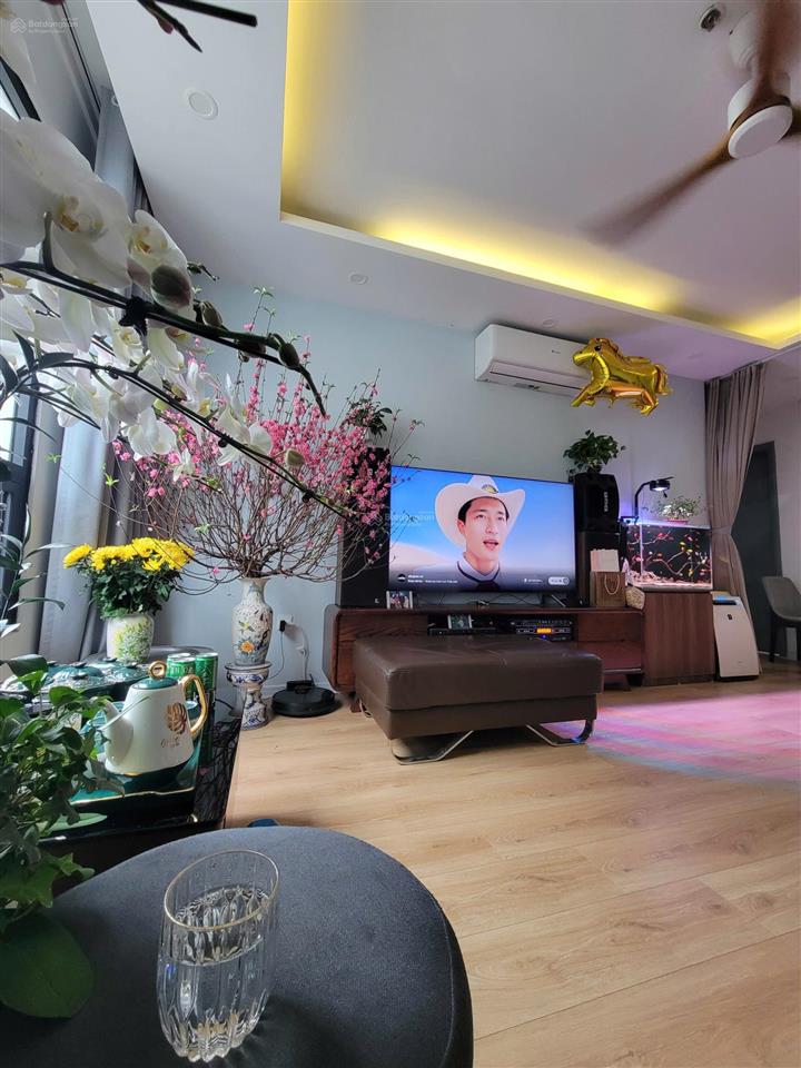 Bán căn hộ tòa t03 vinhomes time city 458 minh khai, 92m,2pn,2wc, lô góc, nhà đẹp.0397 194 ***