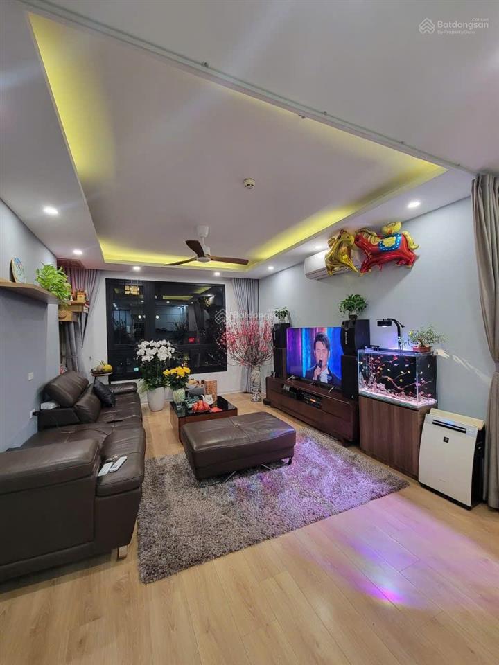Bán căn hộ tòa t03 vinhomes time city 458 minh khai, 92m,2pn,2wc, lô góc, nhà đẹp.0397 194 ***