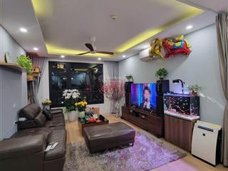 Bán căn hộ tòa t03 vinhomes time city 458 minh khai, 92m,2pn,2wc, lô góc, nhà đẹp.0397 194 ***
