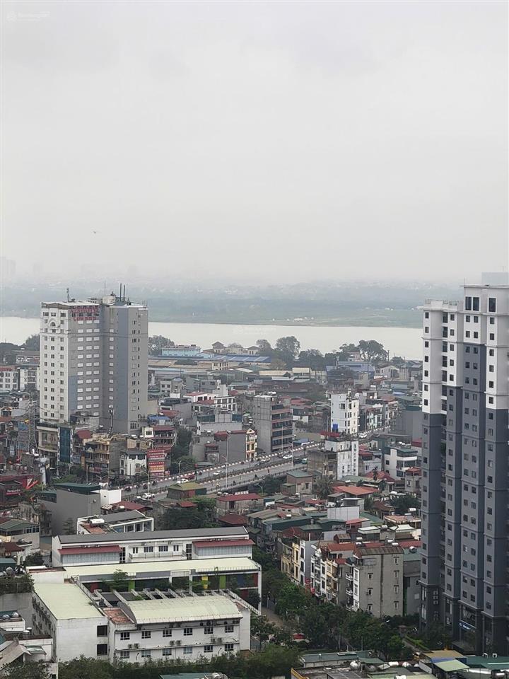 Bán căn hộ tòa t03 vinhomes time city 458 minh khai, 92m,2pn,2wc, lô góc, nhà đẹp.0397 194 ***