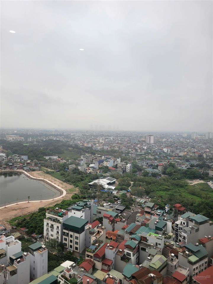 Bán căn hộ tòa t03 vinhomes time city 458 minh khai, 92m,2pn,2wc, lô góc, nhà đẹp.0397 194 ***