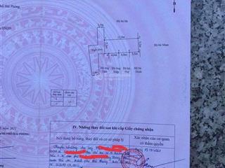 Chính chủ cần tiền bán gấp giáp hấp dẫn rẻ nhất thị trường