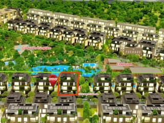 Siêu hiếm chỉ 1 trong 14 căn đơn lập độc bản có bể bơi riêng tại the fullton capitaland