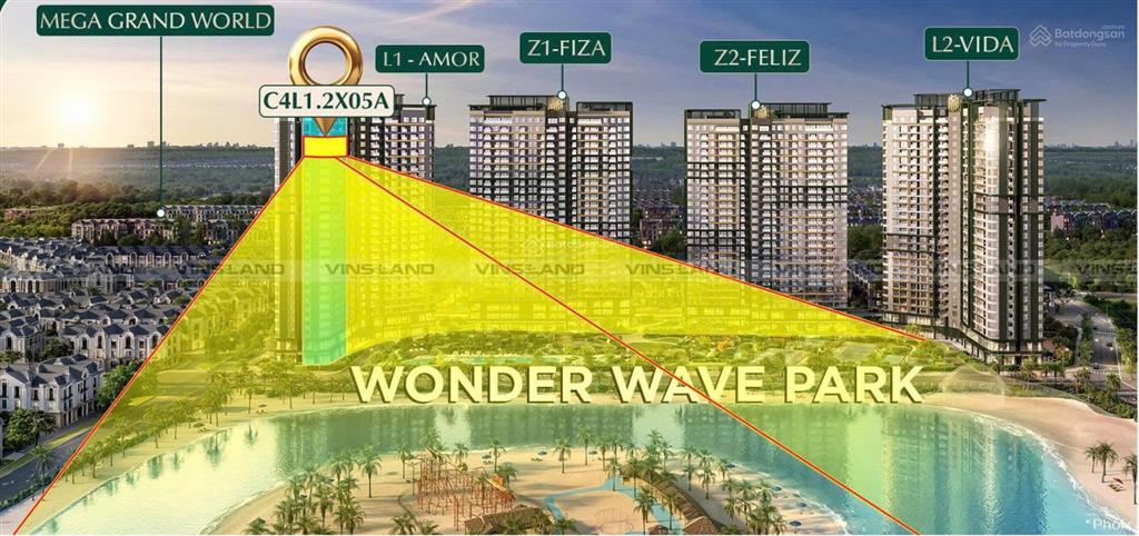 1 tỷ tiền nhà 9 tỷ tiền view  duplex kính cong hàng hiếm view trọn hồ tạo sóng ký trực tiếp cđt