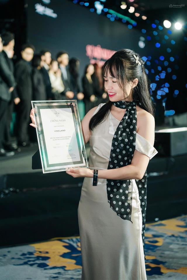 Bộ sưu tập tư gia danh giá the fullton regal chỉ 348 căn tinh tuyển. booking sớm nhận quà 600 triệu