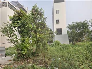 Xuất cảnh bán gấp  bán đất hà huy giáp 1230m²  49 tỷ