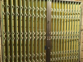 Cho thuê nr 2pn, 2wc tại ngõ 75, hồng mai, 24m2, 8,5 triệu