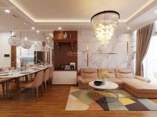 Bán căn hộ cầu bươu, 73m vị trị đẹp, thoáng sáng