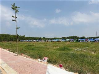 Mở bán the win city gần sát mt ql13. giá chỉ từ 1 tỷ 790/ nền, sổ sẵn  xây dựng tự do. gần kcn